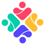 Mobile Logo Mobile Logo