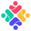 Mobile Logo