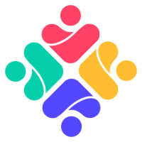Mobile Logo